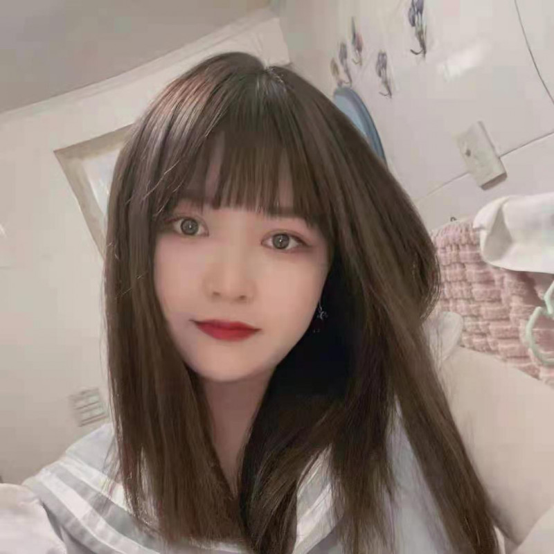 浦东唐镇气质女